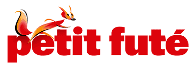 logo petit fute